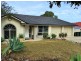 14 Kestrel Circuit, Seaford Rise SA 5169