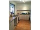 14 Kestrel Circuit, Seaford Rise SA 5169