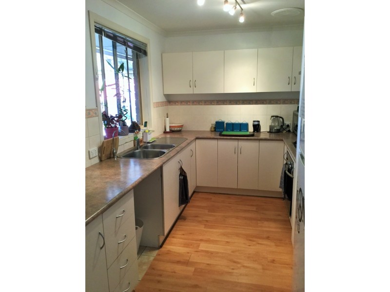 14 Kestrel Circuit, Seaford Rise SA 5169
