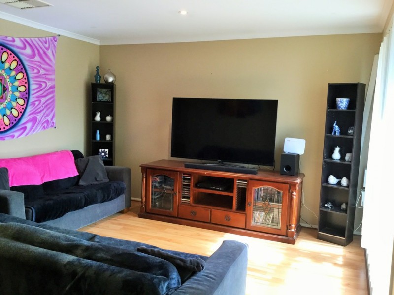 14 Kestrel Circuit, Seaford Rise SA 5169