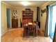 14 Kestrel Circuit, Seaford Rise SA 5169