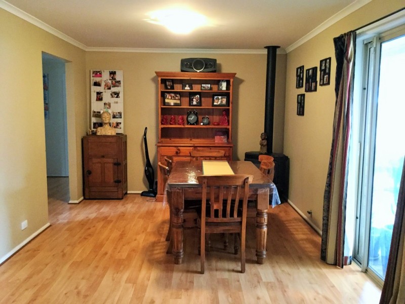 14 Kestrel Circuit, Seaford Rise SA 5169