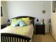 14 Kestrel Circuit, Seaford Rise SA 5169