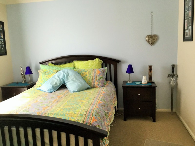 14 Kestrel Circuit, Seaford Rise SA 5169