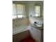 14 Kestrel Circuit, Seaford Rise SA 5169