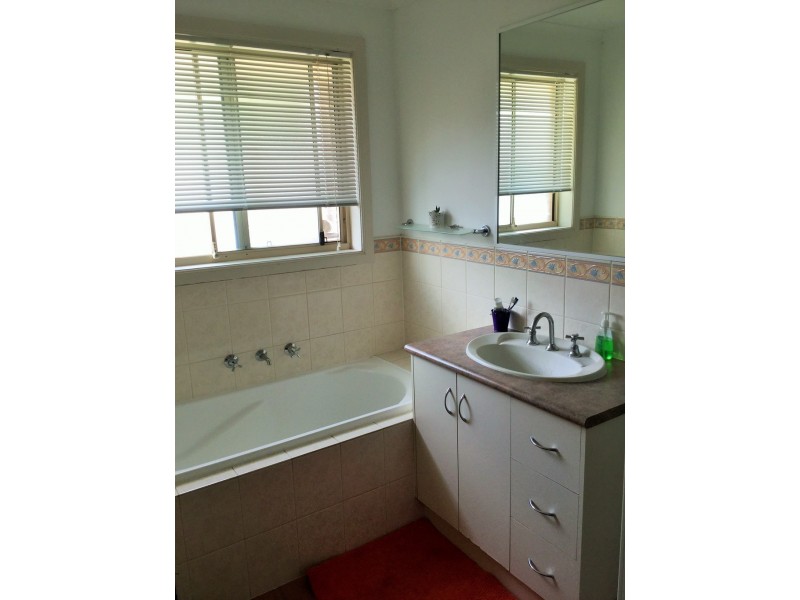 14 Kestrel Circuit, Seaford Rise SA 5169