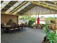 14 Kestrel Circuit, Seaford Rise SA 5169