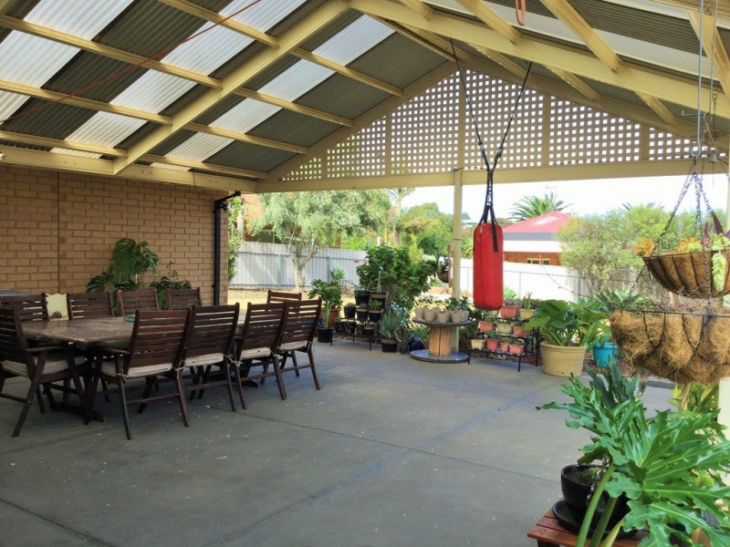 14 Kestrel Circuit, Seaford Rise SA 5169