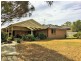 14 Kestrel Circuit, Seaford Rise SA 5169