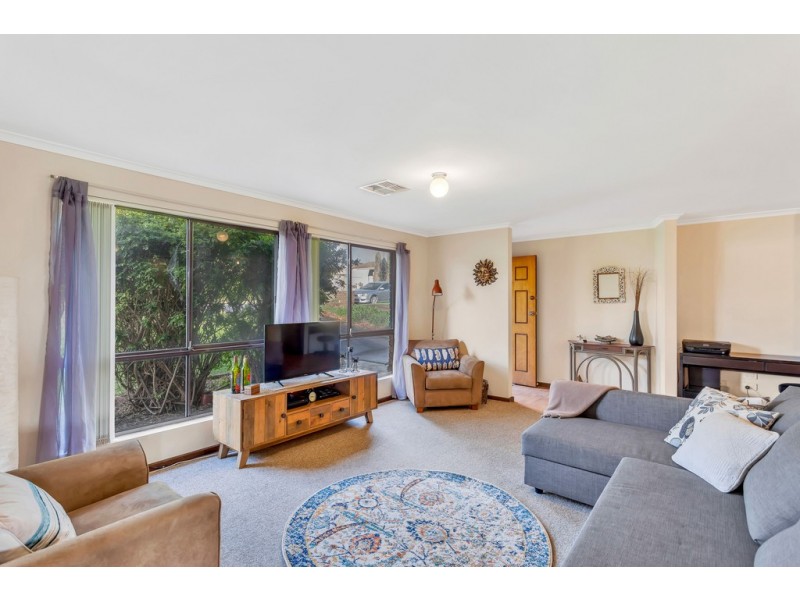 27 Abbott Avenue, Mclaren Vale SA 5171