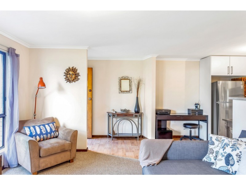 27 Abbott Avenue, Mclaren Vale SA 5171