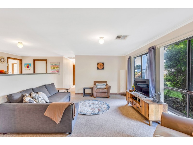 27 Abbott Avenue, Mclaren Vale SA 5171