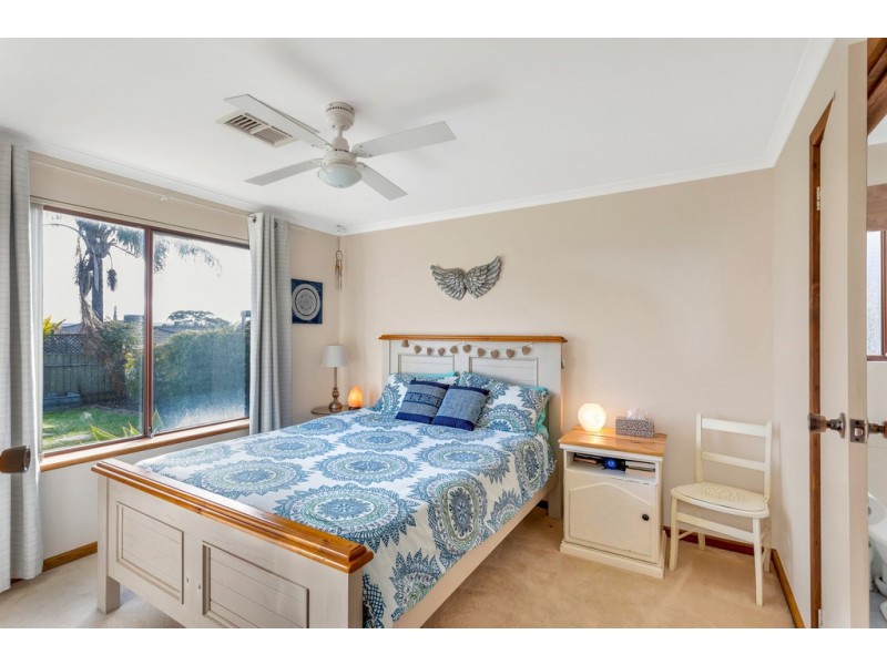 27 Abbott Avenue, Mclaren Vale SA 5171