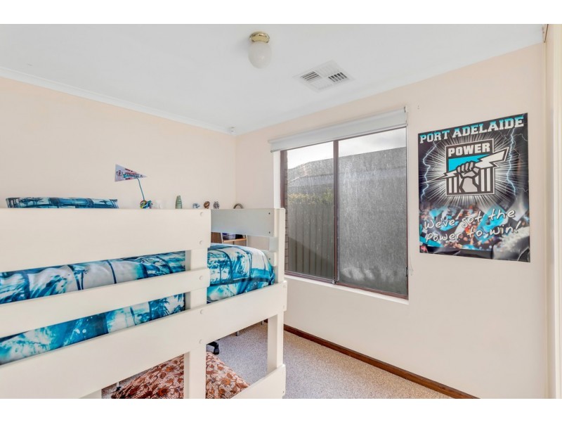 27 Abbott Avenue, Mclaren Vale SA 5171