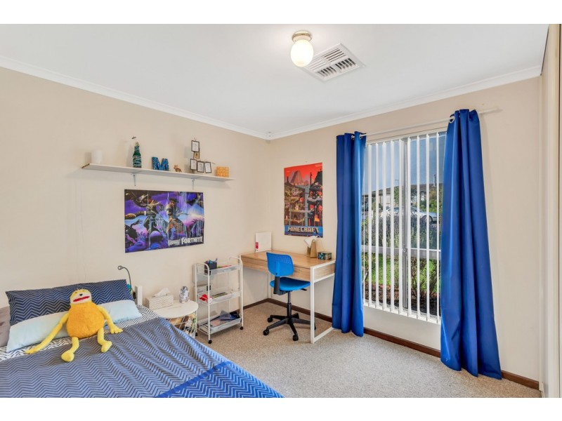 27 Abbott Avenue, Mclaren Vale SA 5171