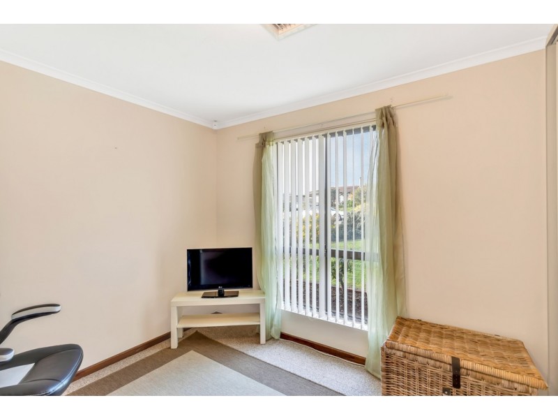 27 Abbott Avenue, Mclaren Vale SA 5171