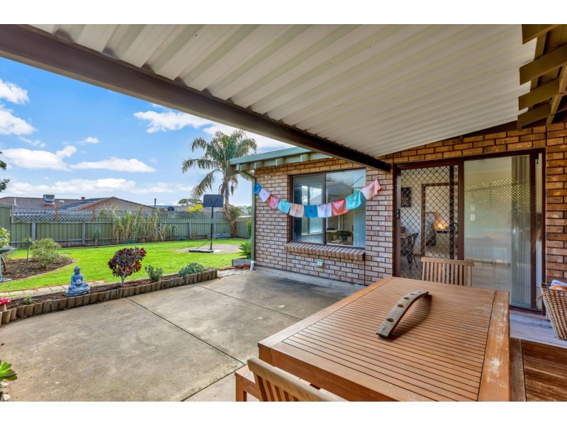 27 Abbott Avenue, Mclaren Vale SA 5171