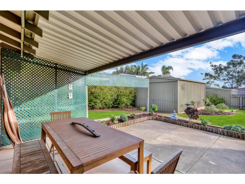 27 Abbott Avenue, Mclaren Vale SA 5171