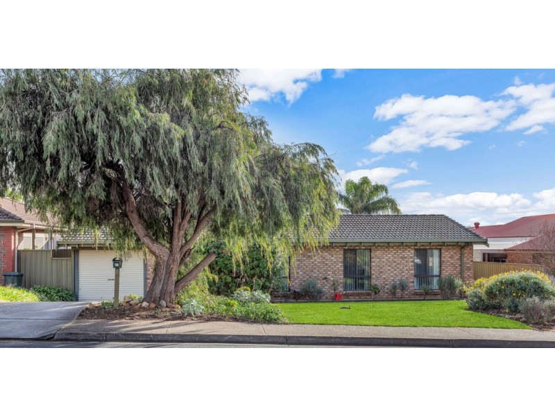 27 Abbott Avenue, Mclaren Vale SA 5171