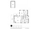 27 Abbott Avenue, Mclaren Vale SA 5171 Floorplan