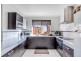 20 Shoalwater Close, Seaford Rise SA 5169