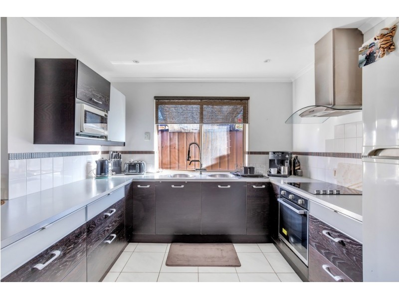20 Shoalwater Close, Seaford Rise SA 5169