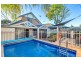 20 Shoalwater Close, Seaford Rise SA 5169