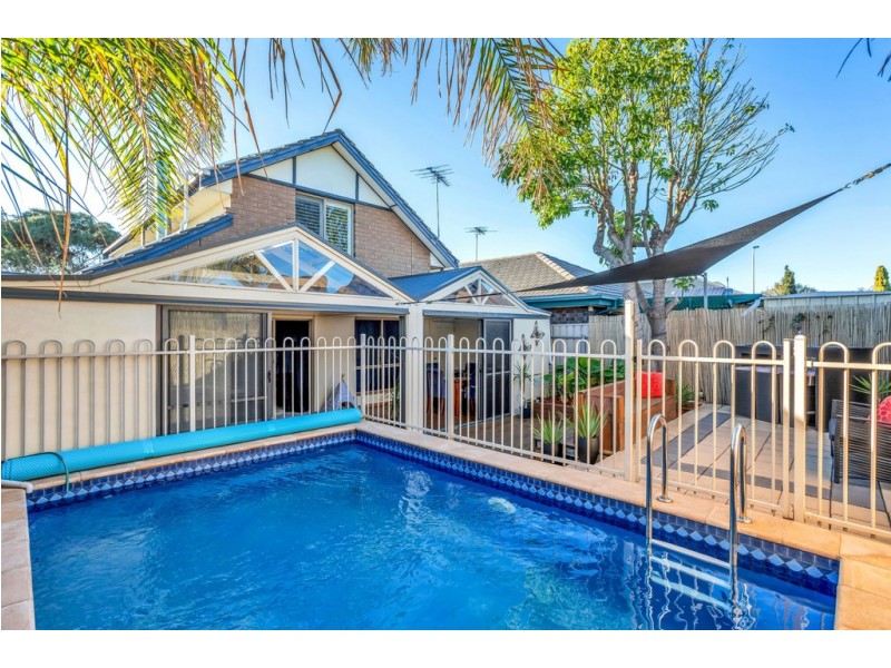 20 Shoalwater Close, Seaford Rise SA 5169