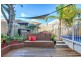 20 Shoalwater Close, Seaford Rise SA 5169