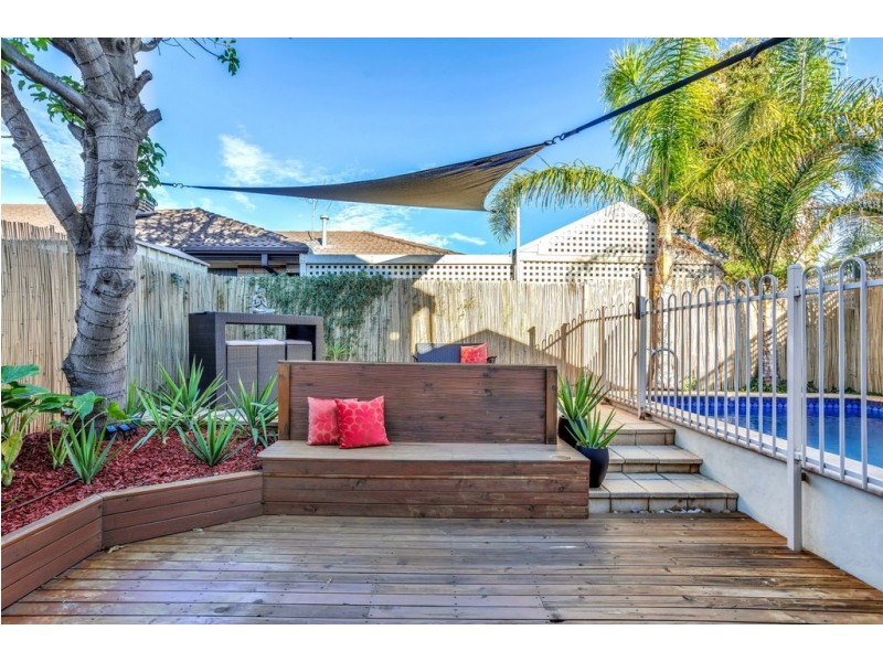 20 Shoalwater Close, Seaford Rise SA 5169