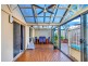 20 Shoalwater Close, Seaford Rise SA 5169