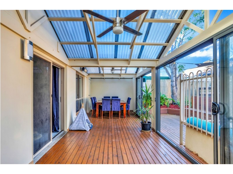 20 Shoalwater Close, Seaford Rise SA 5169