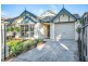 20 Shoalwater Close, Seaford Rise SA 5169