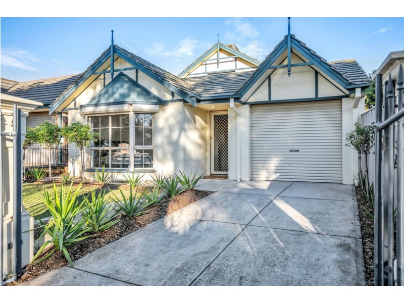 20 Shoalwater Close, Seaford Rise SA 5169