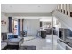 20 Shoalwater Close, Seaford Rise SA 5169