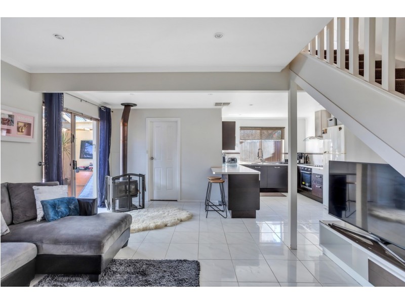 20 Shoalwater Close, Seaford Rise SA 5169