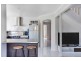 20 Shoalwater Close, Seaford Rise SA 5169