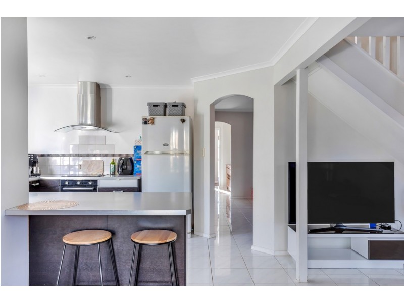 20 Shoalwater Close, Seaford Rise SA 5169