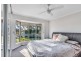 20 Shoalwater Close, Seaford Rise SA 5169