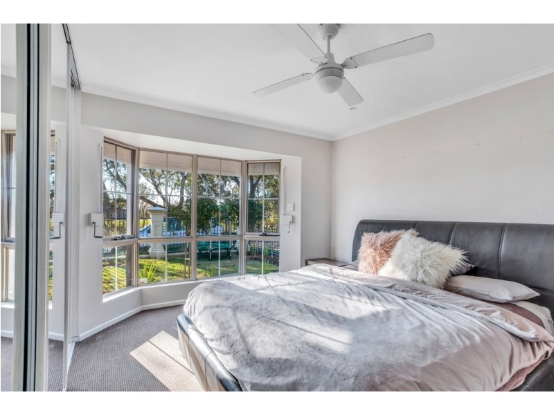 20 Shoalwater Close, Seaford Rise SA 5169