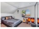20 Shoalwater Close, Seaford Rise SA 5169