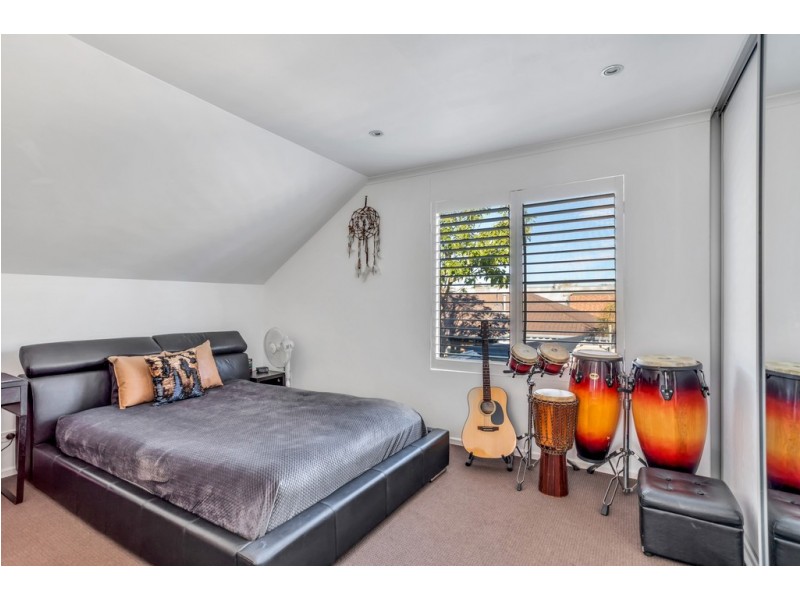 20 Shoalwater Close, Seaford Rise SA 5169