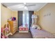 20 Shoalwater Close, Seaford Rise SA 5169