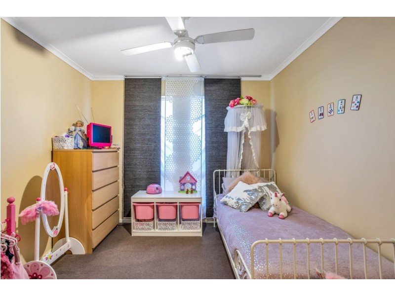 20 Shoalwater Close, Seaford Rise SA 5169