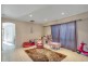 20 Shoalwater Close, Seaford Rise SA 5169