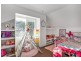 20 Shoalwater Close, Seaford Rise SA 5169