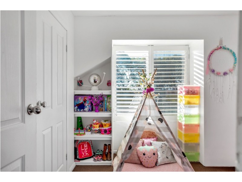 20 Shoalwater Close, Seaford Rise SA 5169