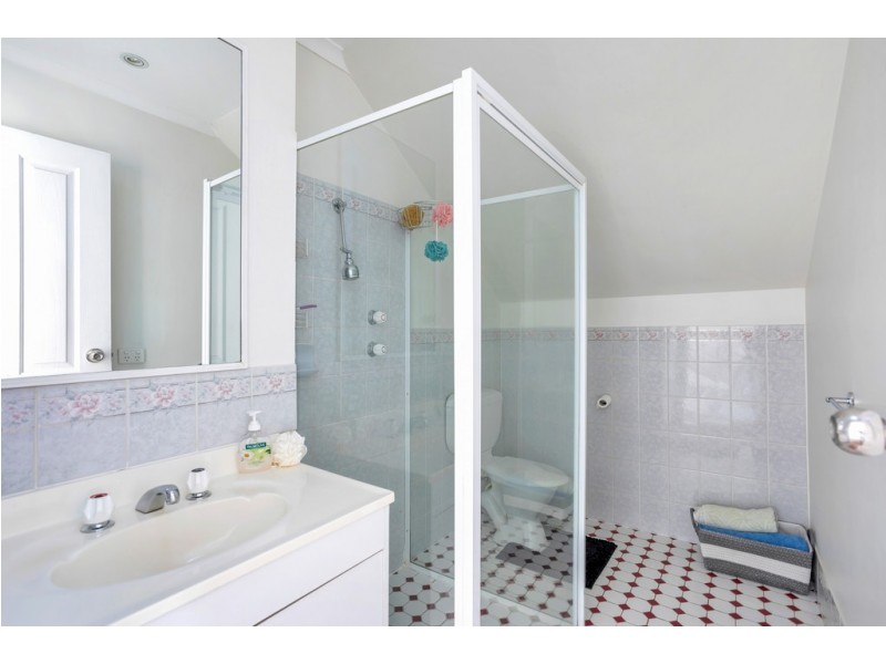 20 Shoalwater Close, Seaford Rise SA 5169