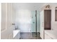 20 Shoalwater Close, Seaford Rise SA 5169