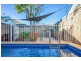 20 Shoalwater Close, Seaford Rise SA 5169
